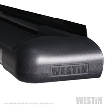 Load image into Gallery viewer, Westin 27-65735 SG6 LED Running Boards