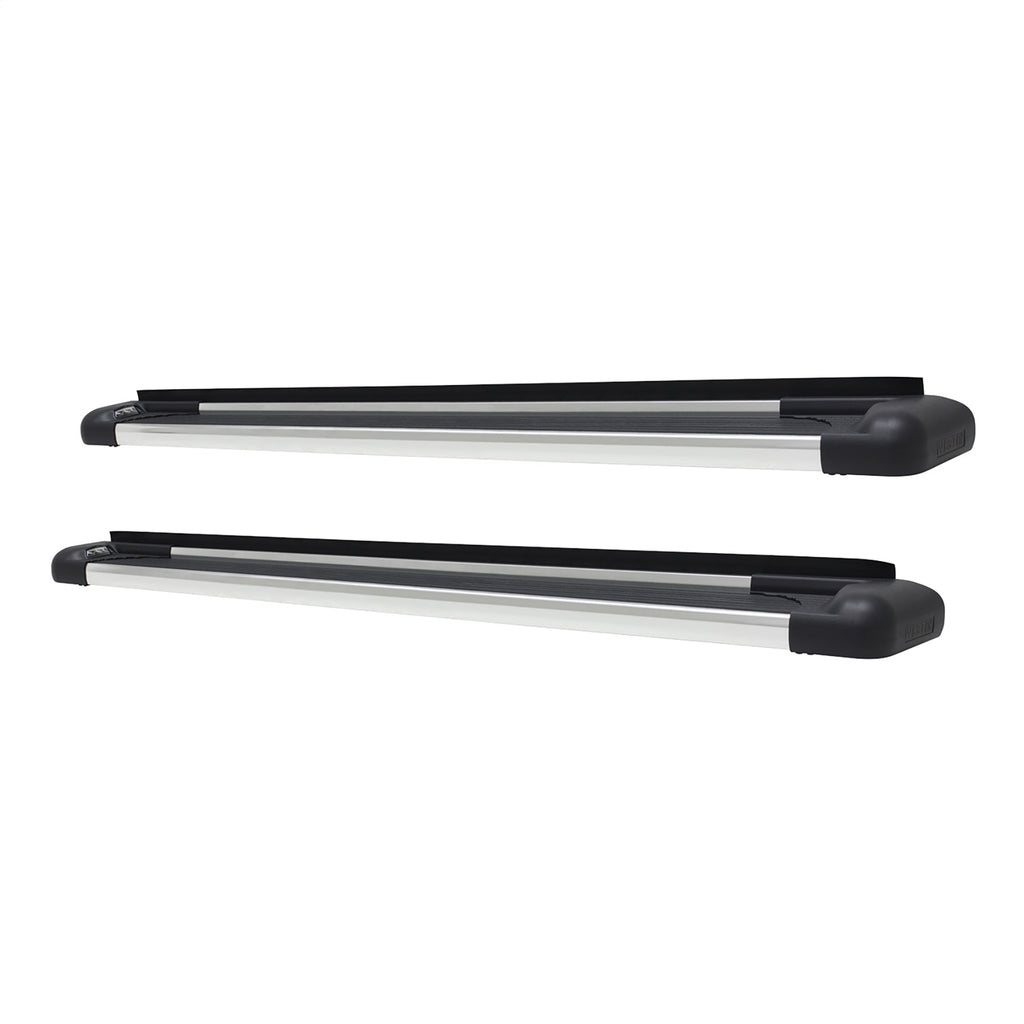 Westin 27-65750 SG6 LED Running Boards