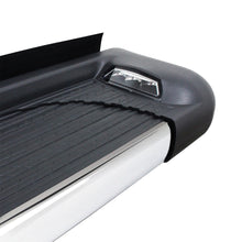 Load image into Gallery viewer, Westin 27-65750 SG6 LED Running Boards