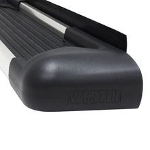 Load image into Gallery viewer, Westin 27-65750 SG6 LED Running Boards