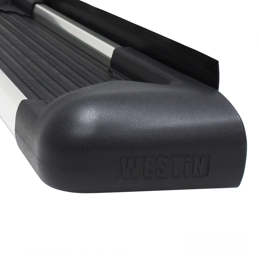 Westin 27-65760 SG6 LED Running Boards