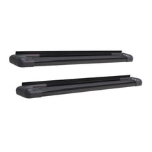 Load image into Gallery viewer, Westin 27-65765 SG6 LED Running Boards