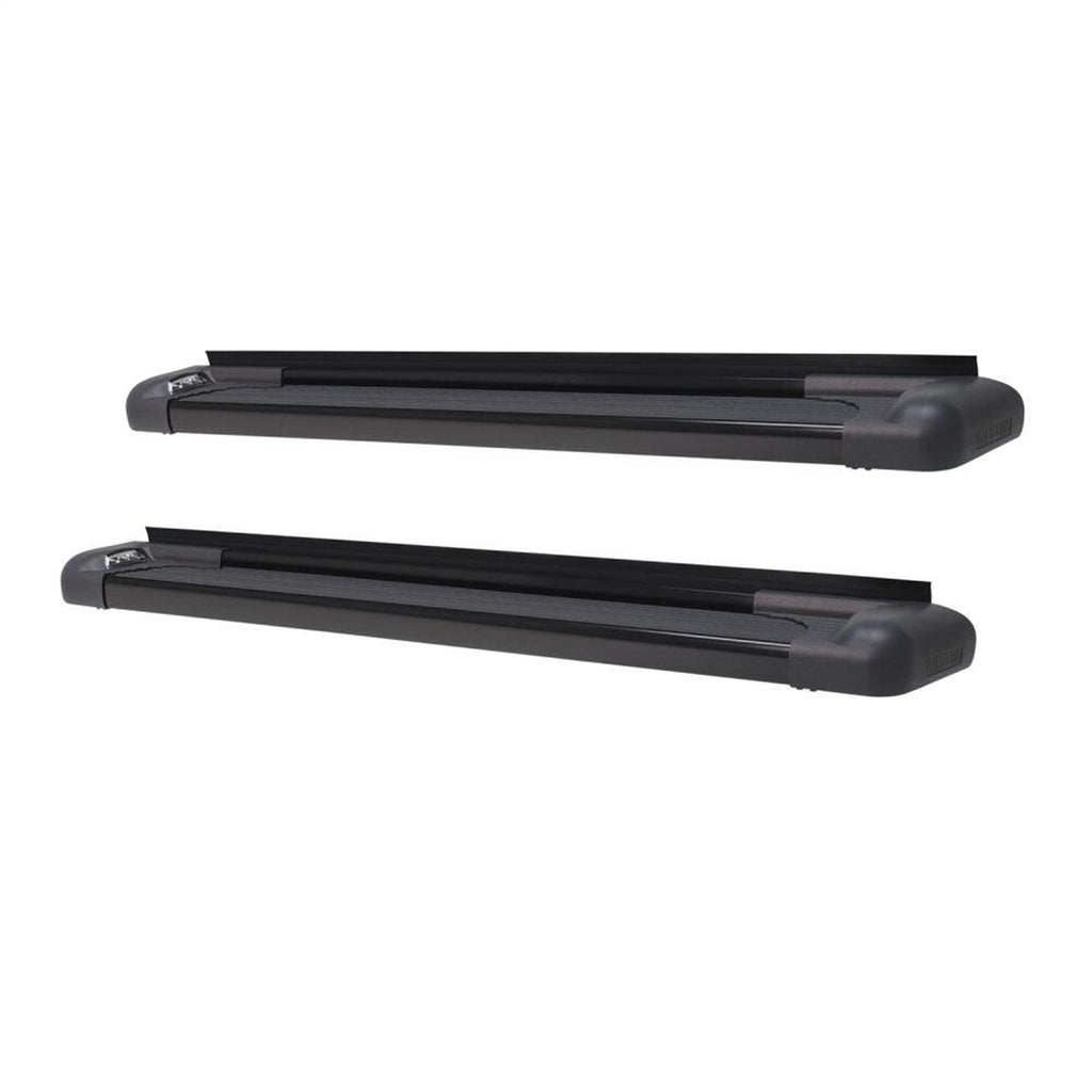 Westin 27-65765 SG6 LED Running Boards