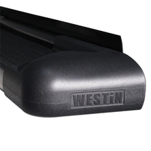 Load image into Gallery viewer, Westin 27-65765 SG6 LED Running Boards