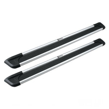 Load image into Gallery viewer, Westin 27-6600 Sure-Grip Running Boards