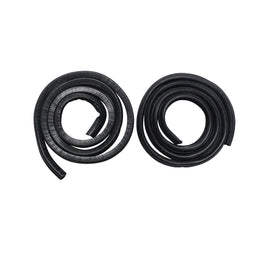 Westin 27-6610 Sure-Grip Running Boards