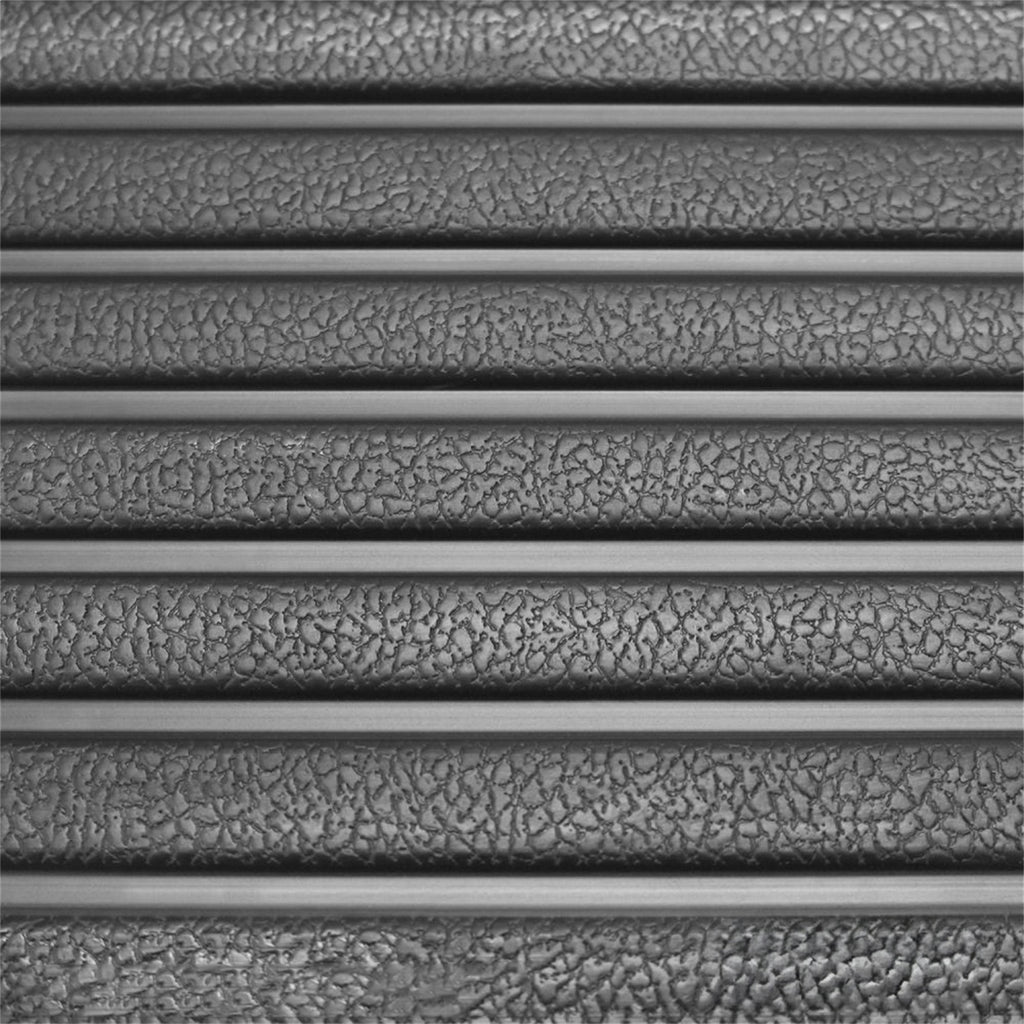 Westin 27-6610 Sure-Grip Running Boards