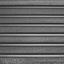 Load image into Gallery viewer, Westin 27-6610 Sure-Grip Running Boards
