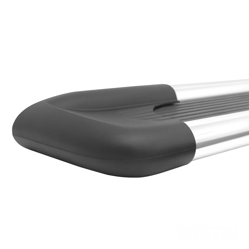 Westin 27-6620 Sure-Grip Running Boards