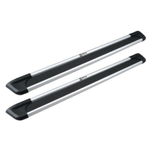 Load image into Gallery viewer, Westin 27-6640 Sure-Grip Running Boards