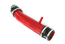 Load image into Gallery viewer, HPS 27-710R Performance Intake Tube Fits 10-15 IS250C 2.5L V6