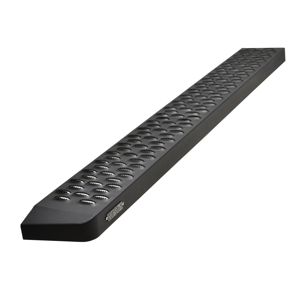 Westin 27-80015 Grate Steps Running Boards