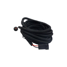 Load image into Gallery viewer, Westin 27-9903 Molded Running Board Wiring Harness Kit