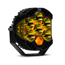 Load image into Gallery viewer, Baja Designs 270011 LP6 Pro LED Spot Amber