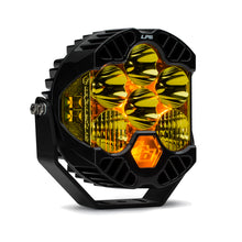 Load image into Gallery viewer, Baja Designs 270013 LP6 Pro LED Driving/Combo Amber