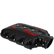 Load image into Gallery viewer, MSD Ignition 2700 Atomic Airforce Intake Manifold Fits 14-19 Corvette