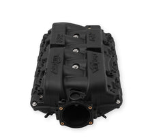 Load image into Gallery viewer, MSD Ignition 27013 Atomic Airforce Intake Manifold Fits 06-14 Camaro Corvette