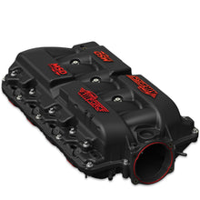 Load image into Gallery viewer, MSD Ignition 2701 Atomic Airforce Intake Manifold Fits 06-14 Camaro Corvette