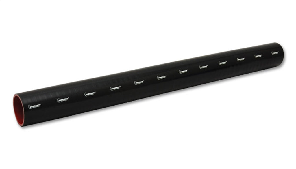 Vibrant Performance 2703 4 Ply Silicone Sleeve