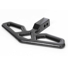 Load image into Gallery viewer, Smittybilt 27046B Beaver Step