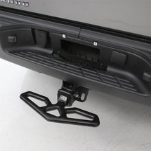 Load image into Gallery viewer, Smittybilt 27046B Beaver Step