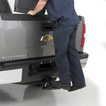 Load image into Gallery viewer, Smittybilt 27046B Beaver Step