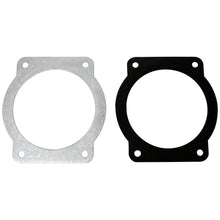 Load image into Gallery viewer, MSD Ignition 2704 Throttle Body Sealing Plate Kit