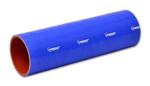 Load image into Gallery viewer, Vibrant Performance 27051B 4 Ply Silicone Sleeve