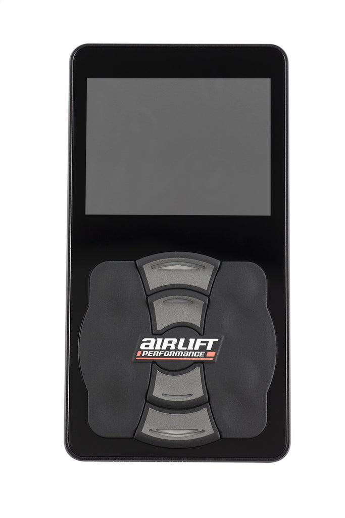 Air Lift Performance 27051 3H/3P Replacement Display Controller