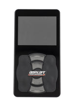 Load image into Gallery viewer, Air Lift Performance 27051 3H/3P Replacement Display Controller