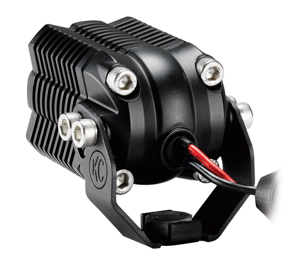 KC HiLites 270 FLEX LED