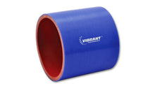 Load image into Gallery viewer, Vibrant Performance 2710B 4 Ply Silicone Sleeve