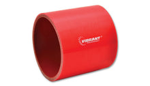 Load image into Gallery viewer, Vibrant Performance 2710R 4 Ply Silicone Sleeve