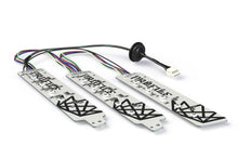Load image into Gallery viewer, Profile LED314 Pixel DRL Boards Fits 2015+ Ford Mustang Set