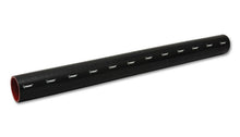 Load image into Gallery viewer, Vibrant Performance 2713 4 Ply Silicone Sleeve
