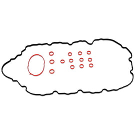 MSD Ignition 2713 Airforce Manifold Master Seal LT1 Kit Fits 14-15 Corvette