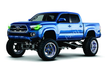 Load image into Gallery viewer, Profile LED323 Pixel DRL Boards Fits 16-19 Fits Tacoma Set
