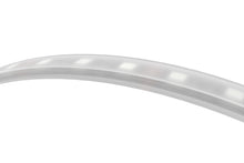 Load image into Gallery viewer, Profile LED294 Pixel WP RGB Roll 5M