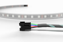 Load image into Gallery viewer, Profile LED294 Pixel WP RGB Roll 5M