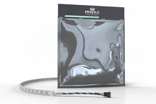 Load image into Gallery viewer, Profile LED294 Pixel WP RGB Roll 5M