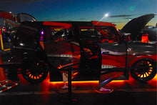 Load image into Gallery viewer, Profile LED294 Pixel WP RGB Roll 5M