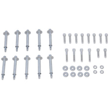 Load image into Gallery viewer, MSD Ignition 2714 Atomic Airforce LT1 Fastener Kit Fits 14-15 Corvette