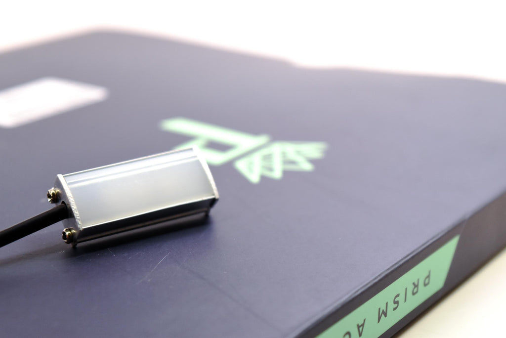 Profile LED289 Pixel Color Indicator