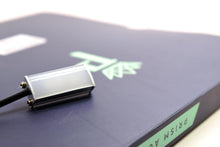 Load image into Gallery viewer, Profile LED289 Pixel Color Indicator