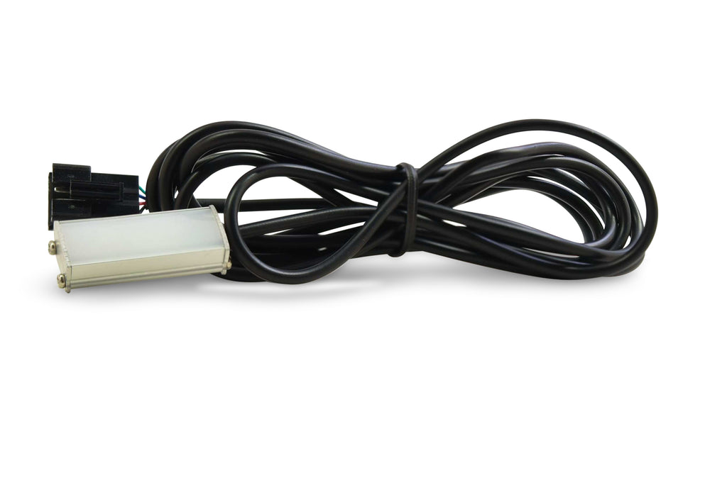 Profile LED289 Pixel Color Indicator