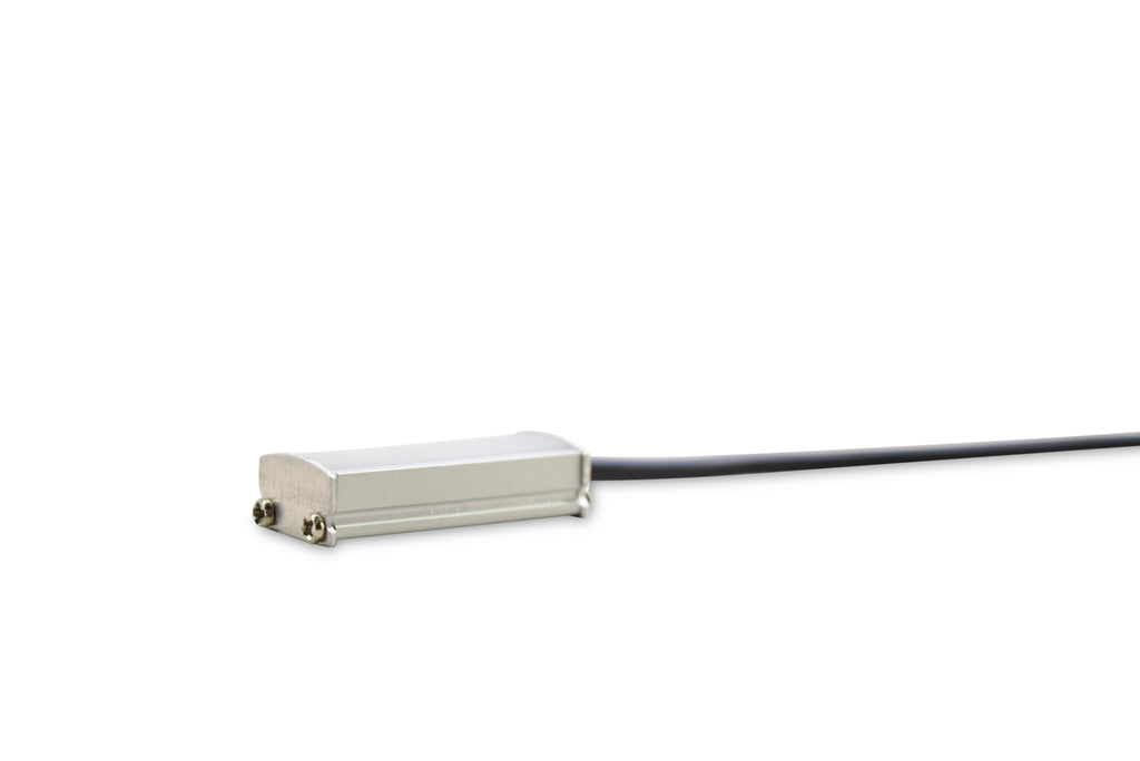 Profile LED289 Pixel Color Indicator