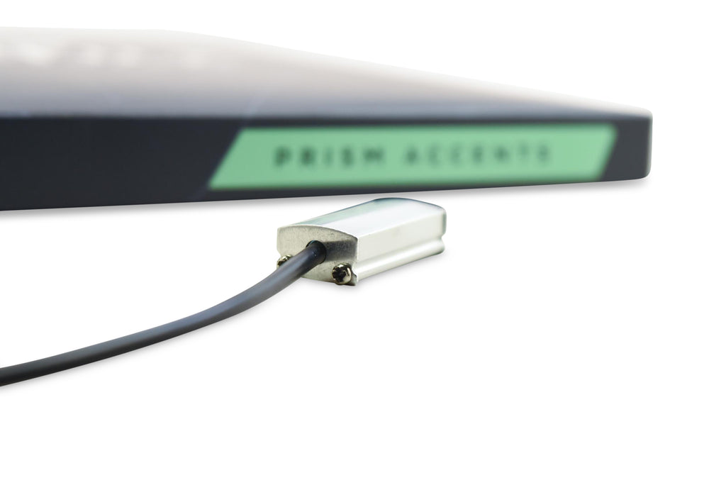 Profile LED289 Pixel Color Indicator