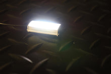 Load image into Gallery viewer, Profile LED289 Pixel Color Indicator