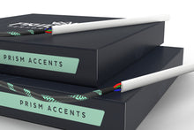 Load image into Gallery viewer, Profile LED115 12in Prism Strip w/ Driver RGB