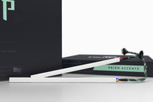 Load image into Gallery viewer, Profile LED115 12in Prism Strip w/ Driver RGB